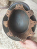 German helmet - WWII German helmet - WWII Stahlhelm