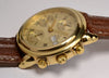 VETTA AUTOMATIC CHRONOGRAPH WATCH ETA 7750 VINTAGE SWISS WATCH