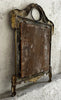 Antique Painting Agony of Jesus Christ in the Garden of Olives Religious Painting 18th Century