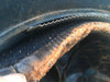 Model 1915 Adrian helmet for Chasseurs