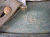 CASQUE ALLEMAND WW2 M40 FULL
