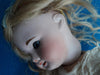 Myette doll from the Lisette magazine, issue no. 1 of 1921