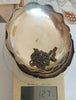 Lot of solid silver to be melted down or kept