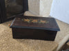 Antique Napoléon III 6-Air Music Box