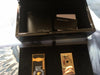 S.T. Dupont Le Grand Cohiba Behike lighter