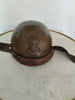 Model 35 Colonial Infantry helmet