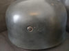 WW2 German paratrooper helmet