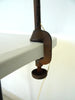 Gras Lamp 211