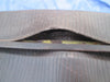 WWII German Volkswagen KDF Wagen suitcase 1938 1940 1944 VW Beetle