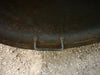 US M1 WW2 HELMET