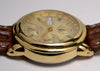 VETTA AUTOMATIC CHRONOGRAPH WATCH ETA 7750 VINTAGE SWISS WATCH