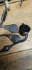 Rare original US Mab-type radio - WW2.