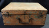 Wonder box one-of-a-kind piece