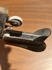 Kronprinz lighter, WWI 14-18 trench art