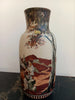 Richard Le Corrone Grand vase Grès R.F Ciboure