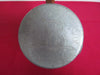 Engraved mess tin French soldier medic trench art WWI Yser poilu Adrian