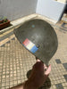 US M1 helmet, 9th Infantry Division