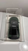 Maquette lamborghini murcielago lb-r 660 – zero fighter