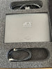 dCS Bartok 2.0 digital headphone amplifier/preamplifier