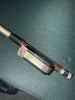 Louis Bazin cello bow
