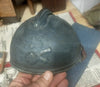 M15 Adrian tanker helmet