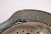 CASQUE CAMOUFLÉ ALLEMAND MODÈLE 1940 SECONDE GUERRE 1944 WH HEER