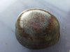 WW2 German helmet 1940 size 64