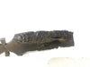 Antique WWI-era letter opener