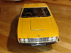 rare Aston Martin DBS de 1971
