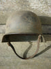 CASQUE ALLEMAND WW2 M40 FULL