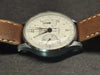 Swiss Mechanical Chronograph Watch Vintage Watch