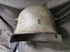 Original German M16 steel helmet 1