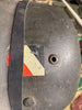 German M35 helmet