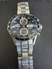 Tag Heuer Carrera Calibre 16 Day-Date 43 mm Automatic CV2A10 - BOX AND PAPERS 2012-