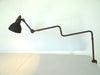 Gras Lamp 211