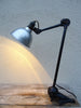 Vintage Gras lamp 202