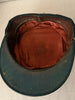 WWI divisional general's képi, master tailor Bidal