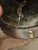 Casque à pointe spikehelmet pickelhaube 1891