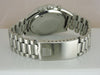 Omega Seamaster Soccer Timer