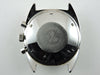 Omega Seamaster Soccer Timer