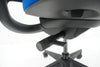 Steelcase Series 1 - Ergonomic swivel office chair with mesh back