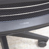 Steelcase Think V1 Grey 3D + Headrest