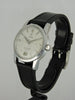 Omega Seamaster Calendar 2757-8, circa 1955