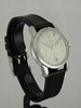 Omega Seamaster Calendar 2757-8, circa 1955