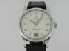 Omega Seamaster Calendar 2757-8, circa 1955