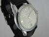 Omega Seamaster Calendar 2757-8, circa 1955