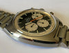 1968 OMEGA Seamaster vintage chronograph