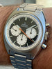 1968 OMEGA Seamaster vintage chronograph