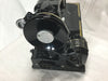 Vintage Singer 221 Featherweight sewing machine