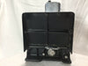Vintage Singer 221 Featherweight sewing machine